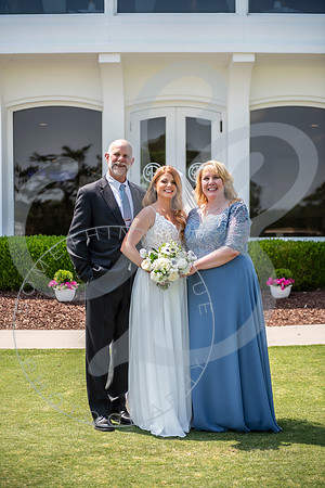 Amanda & Eddie - Wedding_042624_0877