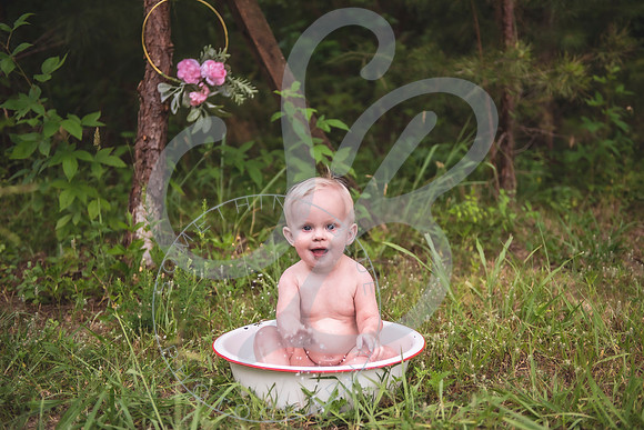 Skylar - 1 year_062022_0674