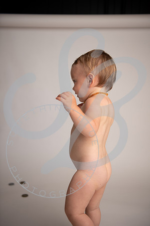 Gabi - 1 year_072022_0244