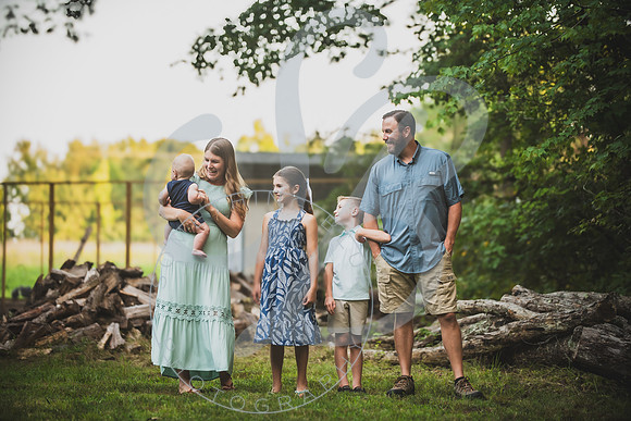 Anderson Family 2024_072724_0125