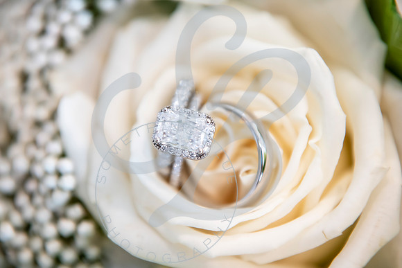 Amanda & Eddie - Wedding_042624_0655