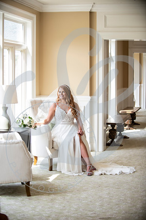 Amanda & Eddie - Wedding_042624_1327