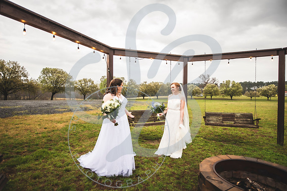 Rachael & Sarah - Bridal_032322_0149