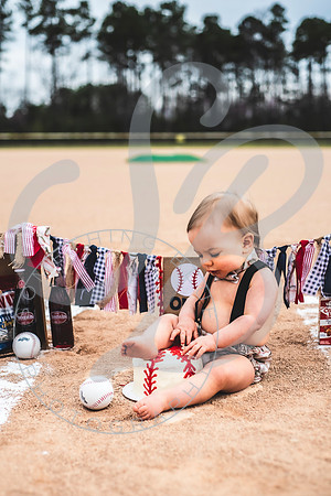 Walker - 1 year_040222_0326