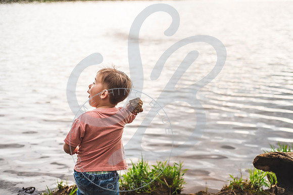 Spring Minis - 2022_041222_0761