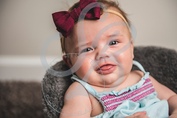 MacKenzie - 4 month_062522_0103