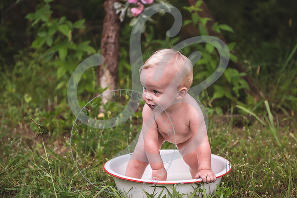 Skylar - 1 year_062022_0637