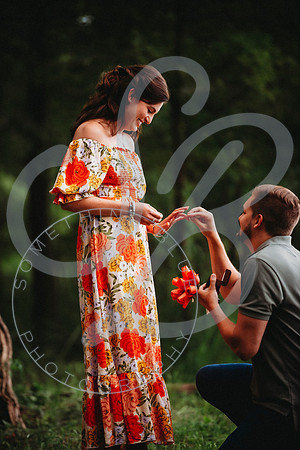 Michael & Trellie - Proposal_070222_0836