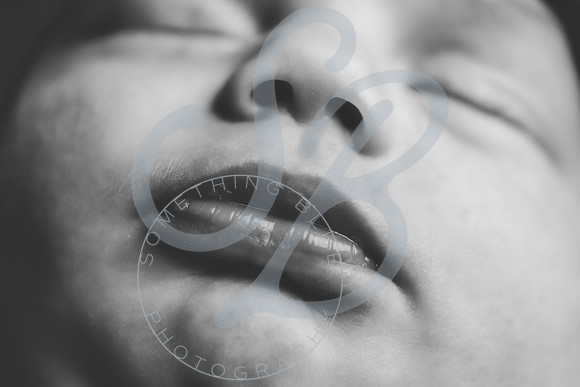mm_031622_0442