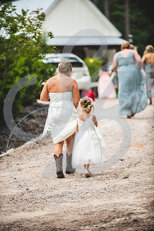 Cat & Jonas - Slideshow.072