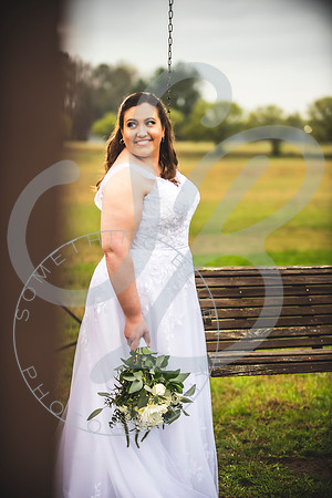 Rachael & Sarah - Bridal_032322_0332