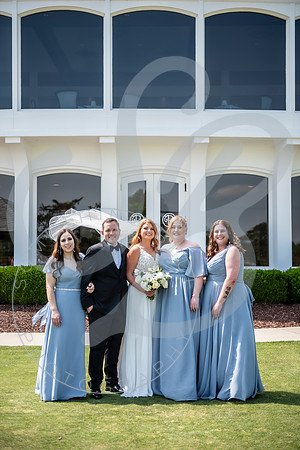 Amanda & Eddie - Wedding_042624_0940