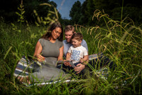 King Family Announcement_080325_0050