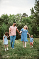 Jones Family - Spring Mini 2024_042724_0072