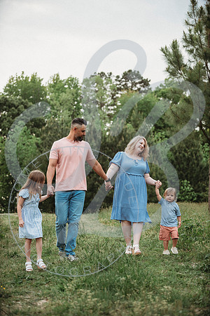 Jones Family - Spring Mini 2024_042724_0072