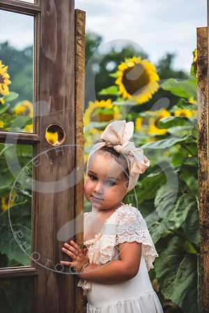 Amy Jordan - 3 year_070822_0028