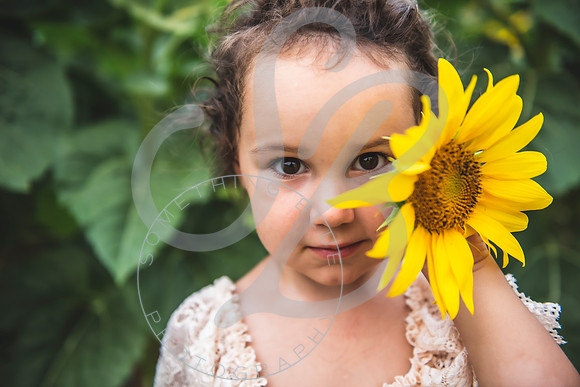 Amy Jordan - 3 year_070822_0071