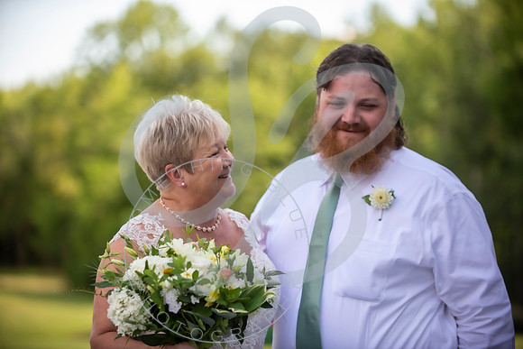 Kathy & Linnie - Wedding_061822_0349