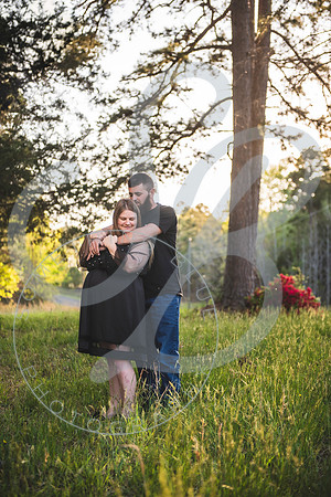 Carly & Thomas - Engagement_041424_0023