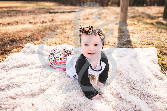 Whitfield Twins - 8 Month_011422_0314