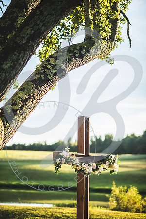 Vino - Styled Shoot_090621_0100