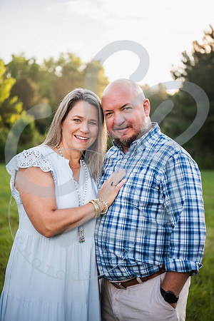 Harrison Family_060725_0103