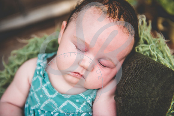 Rebecca - 2 month_071422_0009