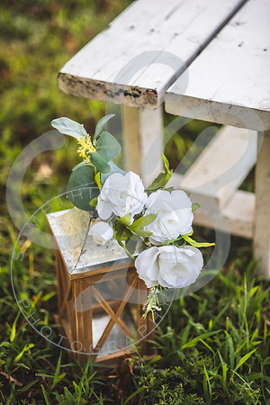 Vino - Styled Shoot_090621_0093