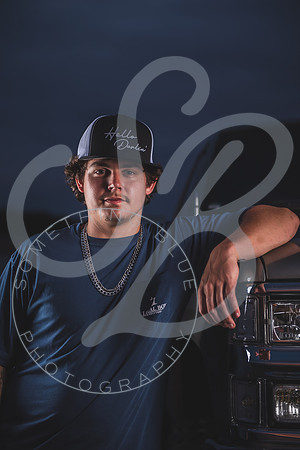 Jay - Senior_072024_0120