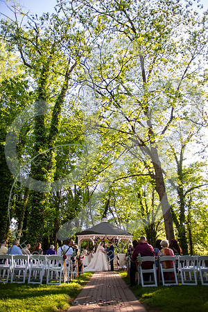 Sarah & Alex - Slideshow.120