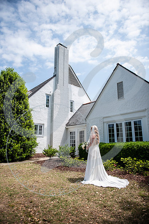 Amanda & Eddie - Wedding_042624_0074