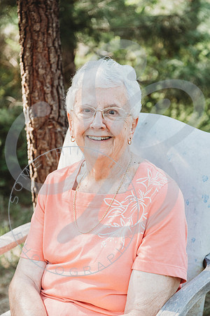 Satterfield Generational_082821_0135