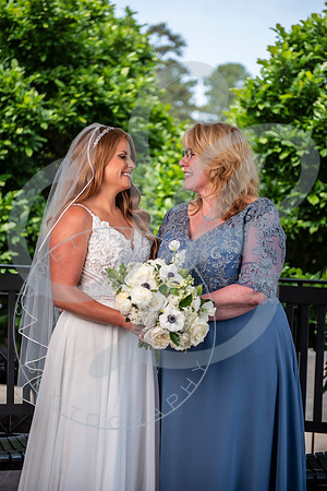 Amanda & Eddie - Wedding_042624_0031