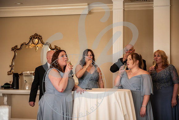 Amanda & Eddie - Wedding_042624_0535