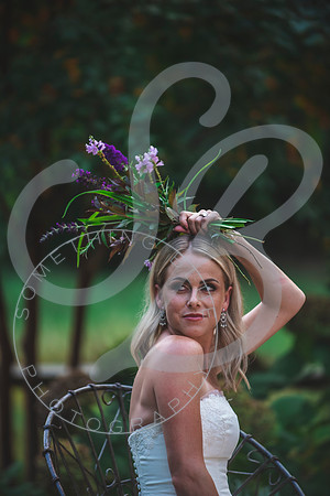 Bridal Shootout_091521_0129