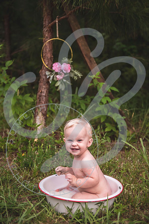 Skylar - 1 year_062022_0571