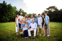 Harrison Family_060725_0009