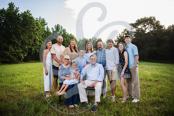 Harrison Family_060725_0009