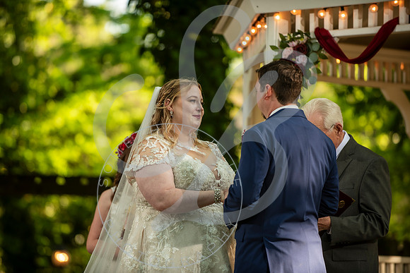 Sarah & Alex - Slideshow.117