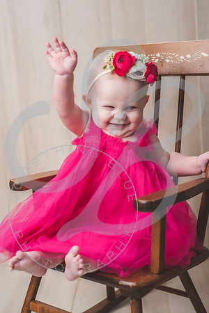 Skylar - 8 Month_022722_0112