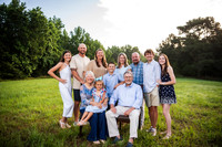 Harrison Family_060725_0031