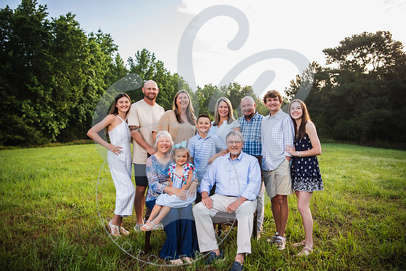 Harrison Family_060725_0031