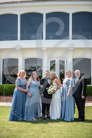 Amanda & Eddie - Wedding_042624_0963