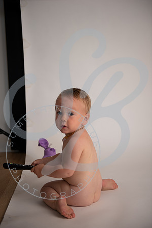 Gabi - 1 year_072022_0253