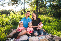 Haven - Newborn_082125_0012