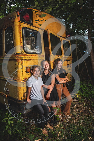 Smith kids_090421_0170