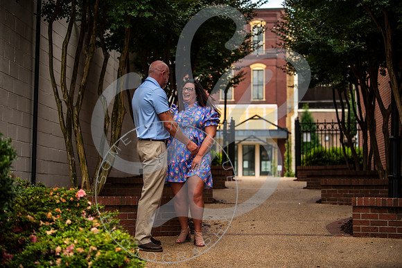 Malorie & Allen - Engagement_060725_0329