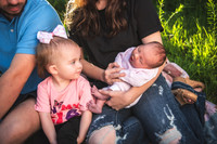 Haven - Newborn_082125_0036
