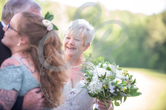 Kathy & Linnie - Wedding_061822_0310