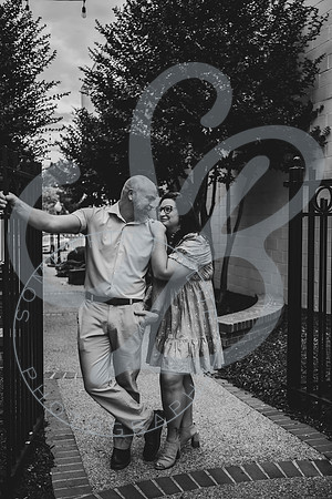 Malorie & Allen - Engagement_060725_0284